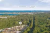 11 Fulbeck Place, Wellington Point, Qld 4160-Image