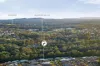 11 Fulbeck Place, Wellington Point, Qld 4160-Image