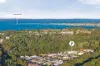 11 Fulbeck Place, Wellington Point, Qld 4160-Image