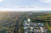 11 Fulbeck Place, Wellington Point, Qld 4160-Image