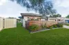 11 Fulbeck Place, Wellington Point, Qld 4160-Image