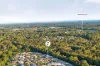 11 Fulbeck Place, Wellington Point, Qld 4160-Image