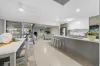 11 Fulbeck Place, Wellington Point, Qld 4160-Image