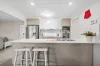 11 Fulbeck Place, Wellington Point, Qld 4160-Image