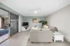 11 Fulbeck Place, Wellington Point, Qld 4160-Image