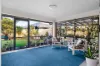 11 Fulbeck Place, Wellington Point, Qld 4160-Image