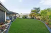 11 Fulbeck Place, Wellington Point, Qld 4160-Image