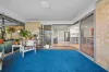 11 Fulbeck Place, Wellington Point, Qld 4160-Image