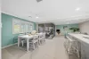 11 Fulbeck Place, Wellington Point, Qld 4160-Image