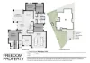 11 Fulbeck Place, Wellington Point, Qld 4160-Floorplan