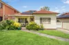 11 Fuller Street, Chester Hill NSW 2162-Image
