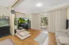 11 Fuller Street, Chester Hill NSW 2162-Image