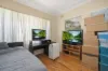 11 Fuller Street, Chester Hill NSW 2162-Image