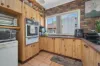 11 Fuller Street, Chester Hill NSW 2162-Image