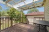 11 Fuller Street, Chester Hill NSW 2162-Image