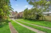 11 Fuller Street, Chester Hill NSW 2162-Image