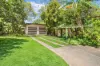 11 Fuller Street, Chester Hill NSW 2162-Image