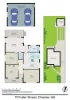 11 Fuller Street, Chester Hill NSW 2162-Floorplan