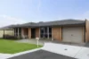 11 Fulton Retreat, Sunshine North, Vic 3020