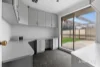 11 Fulton Retreat, Sunshine North, Vic 3020-Image
