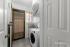11 Fulton Retreat, Sunshine North, Vic 3020-Image