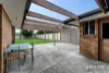 11 Fulton Retreat, Sunshine North, Vic 3020-Image