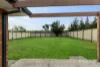 11 Fulton Retreat, Sunshine North, Vic 3020-Image