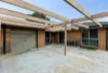 11 Fulton Retreat, Sunshine North, Vic 3020-Image
