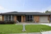 11 Fulton Retreat, Sunshine North, Vic 3020-Image
