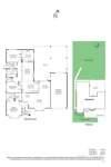 11 Fulton Retreat, Sunshine North, Vic 3020-Image