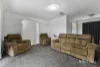 11 Fulton Retreat, Sunshine North, Vic 3020-Image
