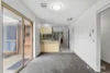11 Fulton Retreat, Sunshine North, Vic 3020-Image