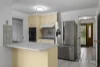 11 Fulton Retreat, Sunshine North, Vic 3020-Image