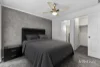 11 Fulton Retreat, Sunshine North, Vic 3020-Image
