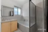 11 Fulton Retreat, Sunshine North, Vic 3020-Image