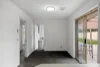 11 Fulton Retreat, Sunshine North, Vic 3020-Image