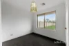 11 Fulton Retreat, Sunshine North, Vic 3020-Image