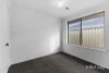 11 Fulton Retreat, Sunshine North, Vic 3020-Image