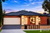 11 Fulton Street, Point Cook, Vic 3030