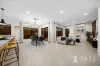 11 Fulton Street, Point Cook, Vic 3030-Image