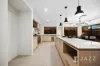 11 Fulton Street, Point Cook, Vic 3030-Image