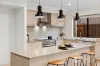 11 Fulton Street, Point Cook, Vic 3030-Image