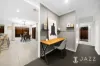 11 Fulton Street, Point Cook, Vic 3030-Image