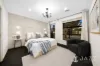 11 Fulton Street, Point Cook, Vic 3030-Image