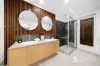 11 Fulton Street, Point Cook, Vic 3030-Image