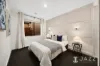 11 Fulton Street, Point Cook, Vic 3030-Image