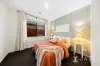 11 Fulton Street, Point Cook, Vic 3030-Image