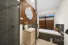 11 Fulton Street, Point Cook, Vic 3030-Image