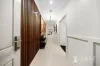 11 Fulton Street, Point Cook, Vic 3030-Image
