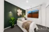 11 Fulton Street, Point Cook, Vic 3030-Image